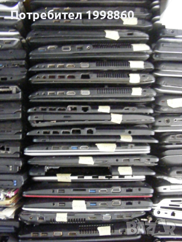 Останки от лаптопи ASUS x540s x551c x541u x502c x541n, снимка 18 - Части за лаптопи - 53339861