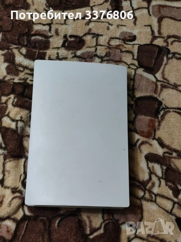 продавам Playstation 5 digital, снимка 2 - PlayStation конзоли - 53177091