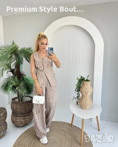 чанта chanel , снимка 2 - Чанти - 53645330