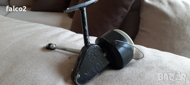 Ретро макари, снимка 6 - Макари - 36421612