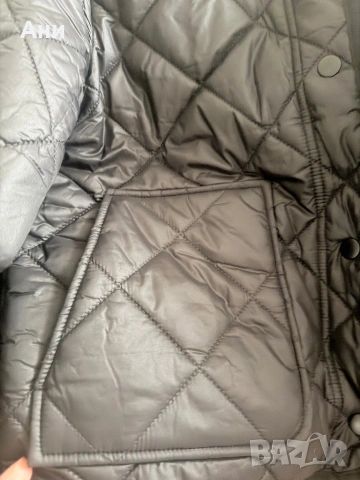 Преходно яке, снимка 4 - Якета - 53857959