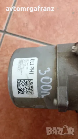 55701300 Електроусилвател волан Opel Corsa D , снимка 4 - Части - 50220199