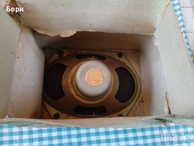 Стари български говорители/нови, снимка 3 - Тонколони - 41416582