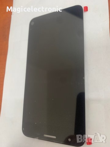 Дисплей lcd за samsung A260 A2 Core NF, снимка 1