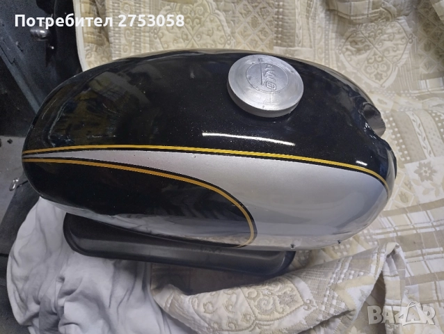 аво awo sport части , снимка 11 - Части - 51683194