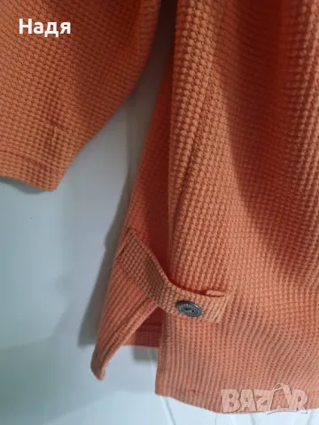 Дамски дрехи голям размер рокля,панталони, ризи, снимка 7 - Други - 43946698