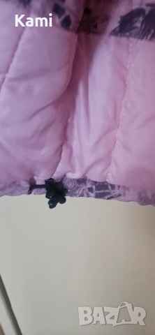 Зимно яке на House, XS размер, снимка 7 - Якета - 52678209