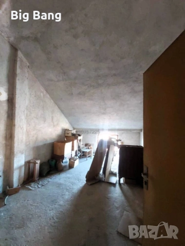 Етаж от къща за продажба от Hayatis Estates, снимка 9 - Етаж от къща - 53671155