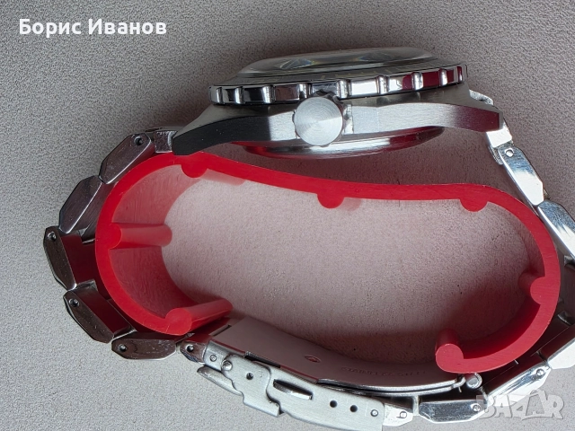 VOSTOK Commander 2416 (650855), снимка 4 - Мъжки - 52571568