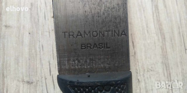 Мачете Tramotina Brasil, снимка 3 - Други ценни предмети - 42200272