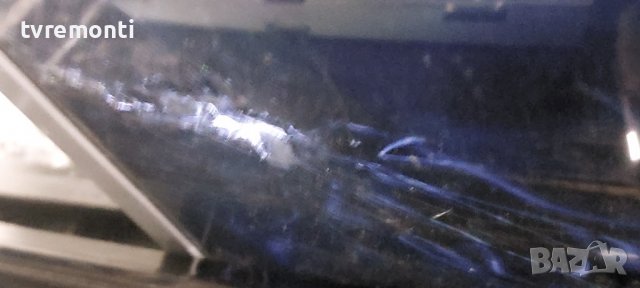 POWER BOARD ,EAX65391401(2.8),LGP32-14PL1,for LG 32LB570V 32 inc DISPLAY LC320DUE FGA4, снимка 8 - Части и Платки - 39091082