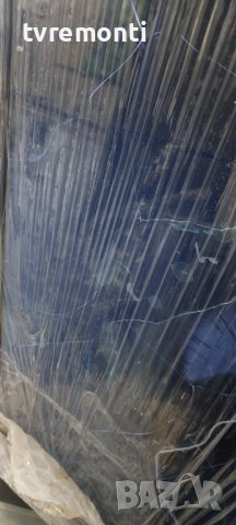 Захранваща платка ,BN44-01109A,L43E6_ADY/L43E6N_ADY, SAMSUNG UE43AU8072U for 43inc DISPLAY CY-SA043H, снимка 8 - Части и Платки - 41853272