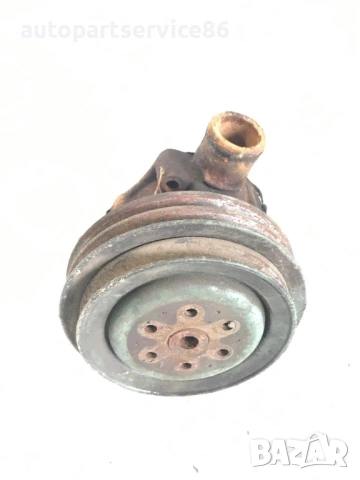 Водна помпа за Mercedes 811 (1987-1995)