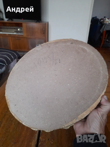 Стар гоблен #10, снимка 4 - Други ценни предмети - 53334421