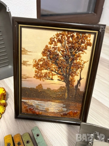 За всеки по нещо, снимка 4 - Антикварни и старинни предмети - 53479886