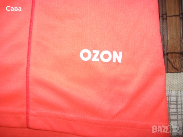 Потници PUMA,LUHTA,OZON  дамски,Л-ХЛ, снимка 9 - Потници - 41291272