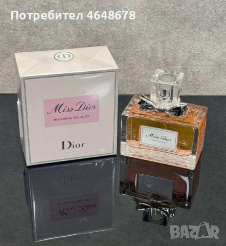 Парфюми по 100мл, снимка 6 - Дамски парфюми - 52528826