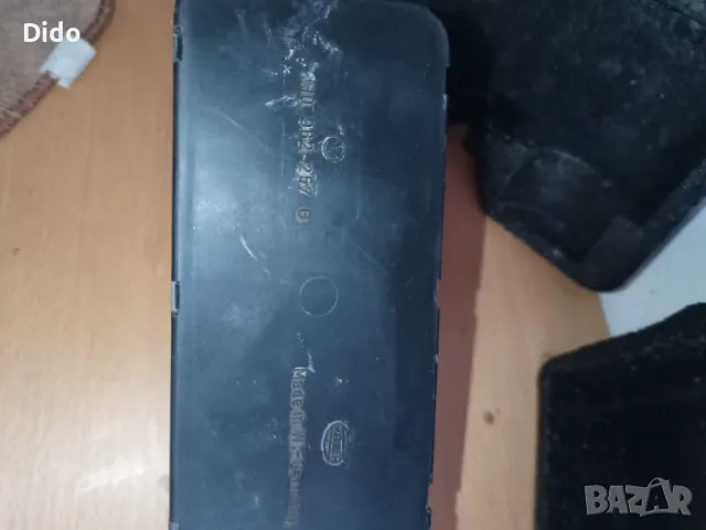 Голф 3 Golf 3 , снимка 16 - Части - 43287380