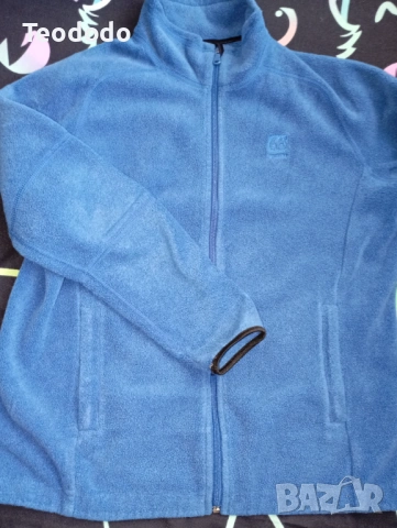 Детски поларени суичъри , снимка 4 - Детски анцузи и суичери - 53684936