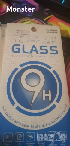 Протектор за различни модели телефони Samsung, Redmi,iPhone, Nokiaи др., снимка 14 - Фолия, протектори - 52338477