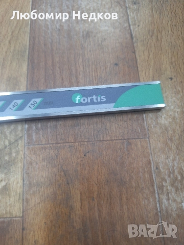 Шублер Mitutoyo дигитален , снимка 4 - Други инструменти - 52925695