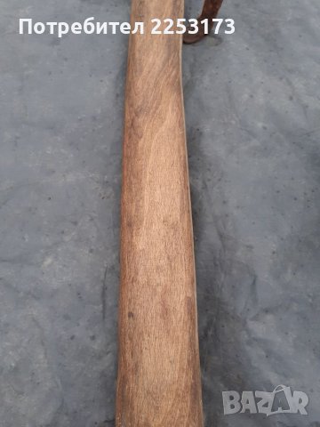 Малки брадви лот, снимка 5 - Други инструменти - 39326794