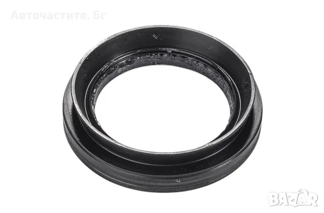 Семеринг раздатъчна кутия МИТСУБИШИ АУТЛЕНДЪР ЛАНСЕР ГАЛАНТ MITSUBISHI LANCER OUTLANDER 3200A104 