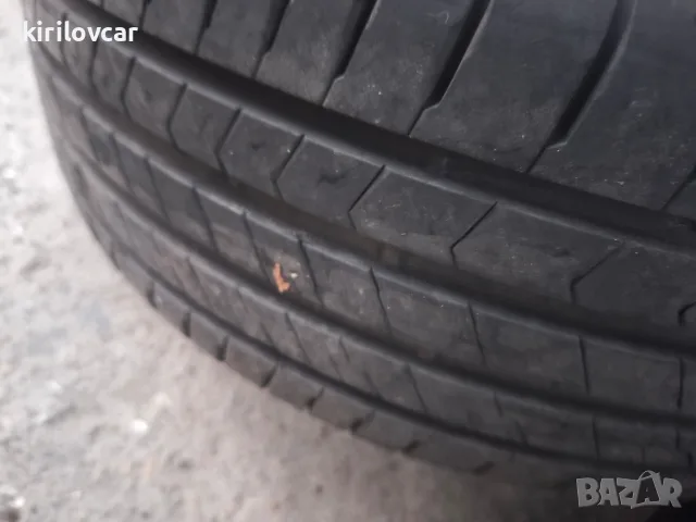 VW Golf 8,7-Джанти 5×112, снимка 7 - Гуми и джанти - 56014585