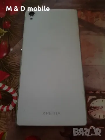 Sony Z3, снимка 7 - Sony - 48526655