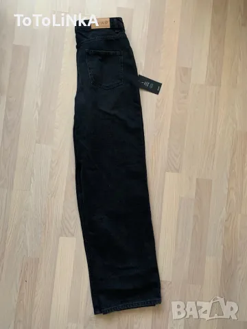 Na-kd дънки, снимка 6 - Дънки - 47850277