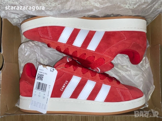 Adidas Campus 00S H03474 46н. 29.5см