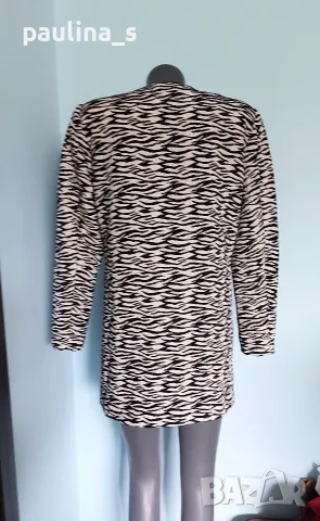 Два различни броя / Марково сако тип блейзър "Vero Moda" и "Order plus" , снимка 14 - Сака - 55873783