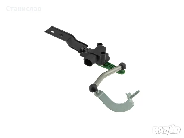 Датчик за ниво на ксенонови светлини за VW, Skoda, Seat, Audi – 5Q0412521C