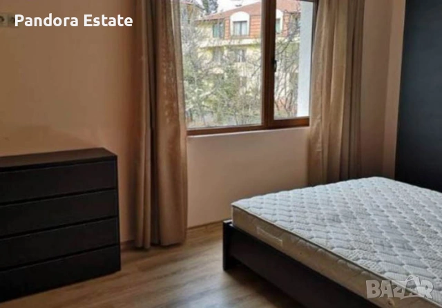 Продава тристаен апартамент в кв. Младост 2, снимка 5 - Апартаменти - 53369101