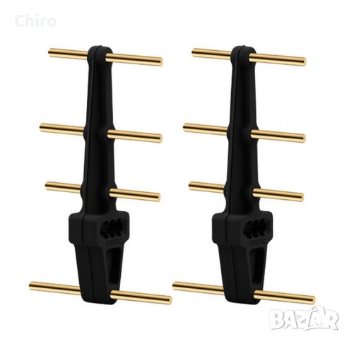 Антени -усилватели на сигнала за Mavic 2/Mavic Mini/Pro/Phantom 4 Pro, снимка 2 - Дронове и аксесоари - 41168654