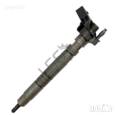 Дюза дизел Volkswagen Golf VI 2008-2016 ID: 145134