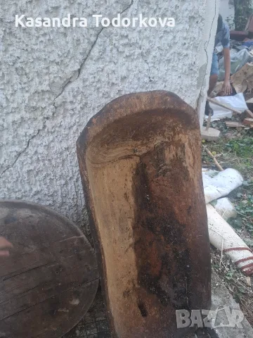 може и по оделно да се копуват , снимка 4 - Други - 56163090
