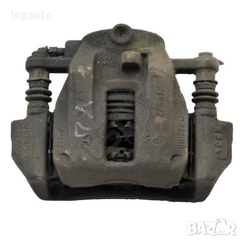 Преден ляв спирачен апарат Mercedes-Benz A-Class (W169) 2004-2012 ID:105202