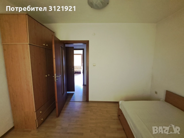 Етаж с два апартамента в гр.Петрич , снимка 16 - Апартаменти - 52288198