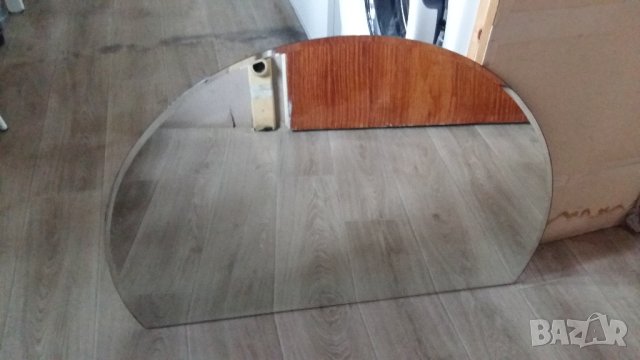 ОГЛЕДАЛО ЗА БАНЯ, снимка 1