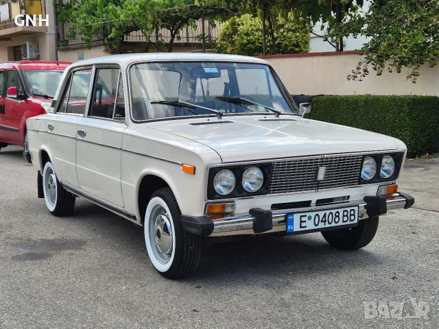 Lada 1500s Vaz 2106, снимка 3 - Автомобили и джипове - 36742504