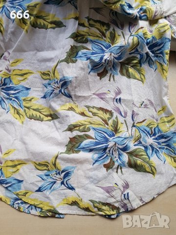 риза, снимка 4 - Ризи - 42378526