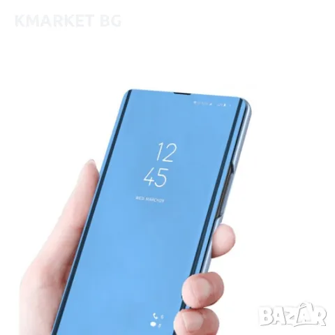 Xiaomi Mi 11T / 11T Pro View Window Калъф и Протектор, снимка 8 - Калъфи, кейсове - 48794399