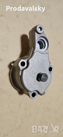 Ямаха хтз750 супер тенере маслена помпа, снимка 3 - Части - 53534697