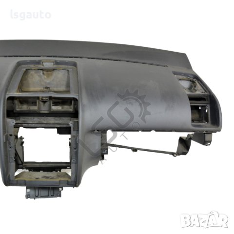 Табло Volkswagen Touran I 2003-2010 ID:106101, снимка 3 - Части - 41541483