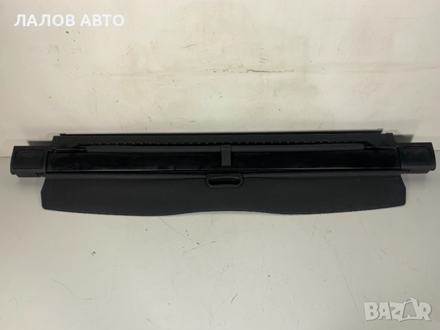 Щора багажник Бмв 3 серия Е91 Shtora bagajnik BMW E91 3 series 