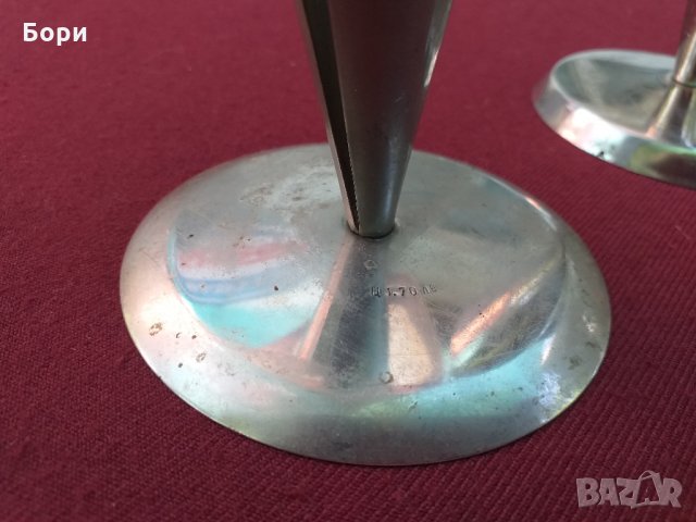 Салфетници алпака Балкантурист, снимка 5 - Аксесоари за кухня - 33861422