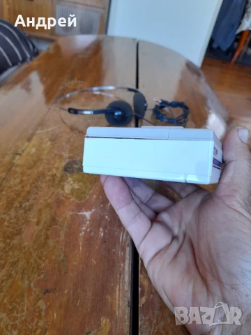 Стар уокмен Aciko, снимка 7 - Антикварни и старинни предмети - 51075110