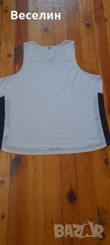 Потник NIKE Намаление , снимка 6 - Спортни дрехи, екипи - 50784759