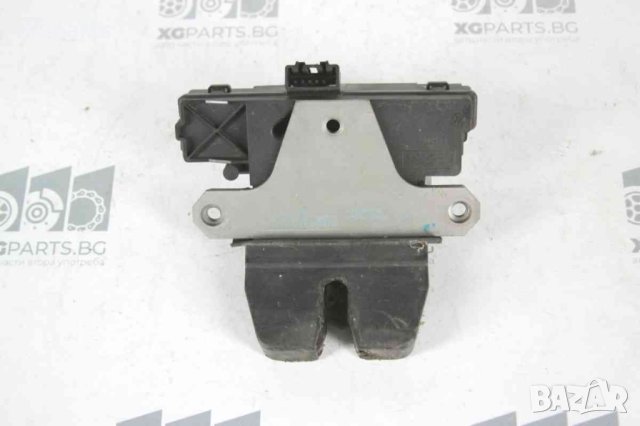  Брава 5-та врата за Ford Focus MK2 комби (2005-2012), снимка 2 - Части - 41742916